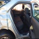2GNALBEK8D1116758 2013 Chevrolet Equinox Ls auction photo thumbnail 8