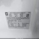 2GNALBEK8D1116758 2013 Chevrolet Equinox Ls auction photo thumbnail 9