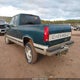 1GCEC19R5TE235084 1996 Chevrolet Gmt-400 C1500 auction photo thumbnail 3