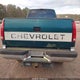 1GCEC19R5TE235084 1996 Chevrolet Gmt-400 C1500 auction photo thumbnail 6