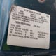 1GCEC19R5TE235084 1996 Chevrolet Gmt-400 C1500 auction photo thumbnail 9