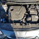 KMHCT5AE2GU255470 2016 Hyundai Accent Se auction photo thumbnail 10