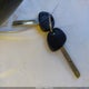 KMHCT5AE2GU255470 2016 Hyundai Accent Se auction photo thumbnail 11