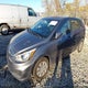 KMHCT5AE2GU255470 2016 Hyundai Accent Se auction photo thumbnail 2