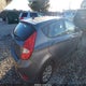 KMHCT5AE2GU255470 2016 Hyundai Accent Se auction photo thumbnail 4