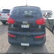 KNDPBCAC6G7859131 2016 Kia Sportage Lx auction photo thumbnail 16