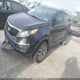 KNDPBCAC6G7859131 2016 Kia Sportage Lx auction photo thumbnail 2