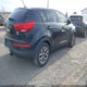KNDPBCAC6G7859131 2016 Kia Sportage Lx auction photo thumbnail 4