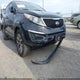 KNDPBCAC6G7859131 2016 Kia Sportage Lx auction photo thumbnail 6