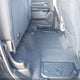1C6SRFFT9MN518224 2021 Ram 1500 Big Horn 4X4 5'7 Box auction photo thumbnail 8