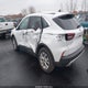 1FMCU0GN3RUA82679 2024 Ford Escape Active auction photo thumbnail 3