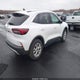 1FMCU0GN3RUA82679 2024 Ford Escape Active auction photo thumbnail 4