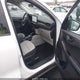1FMCU0GN3RUA82679 2024 Ford Escape Active auction photo thumbnail 5
