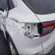 1FMCU0GN3RUA82679 2024 Ford Escape Active auction photo thumbnail 6