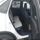 1FMCU0GN3RUA82679 2024 Ford Escape Active auction photo thumbnail 8