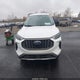 1FMCU0GN3RUA82679 2024 Ford Escape Active auction photo thumbnail 13