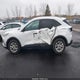 1FMCU0GN3RUA82679 2024 Ford Escape Active auction photo thumbnail 15
