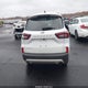 1FMCU0GN3RUA82679 2024 Ford Escape Active auction photo thumbnail 17