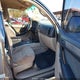JTEZU14R448013136 2004 Toyota 4Runner Sr5 V6 auction photo thumbnail 5