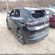 1V2GNPE81PC003424 2023 Volkswagen Id.4 Awd Pro S/Awd Pro S Plus auction photo thumbnail 3