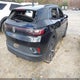 1V2GNPE81PC003424 2023 Volkswagen Id.4 Awd Pro S/Awd Pro S Plus auction photo thumbnail 4