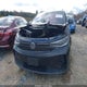 1V2GNPE81PC003424 2023 Volkswagen Id.4 Awd Pro S/Awd Pro S Plus auction photo thumbnail 6