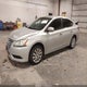 3N1AB7AP8EY215533 2014 Nissan Sentra S auction photo thumbnail 2