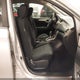 3N1AB7AP8EY215533 2014 Nissan Sentra S auction photo thumbnail 5