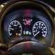 3N1AB7AP8EY215533 2014 Nissan Sentra S auction photo thumbnail 7