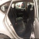 3N1AB7AP8EY215533 2014 Nissan Sentra S auction photo thumbnail 8