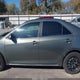 4T1BD1FK3CU038634 2012 Toyota Camry Hybrid Le auction photo thumbnail 14