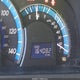4T1BD1FK3CU038634 2012 Toyota Camry Hybrid Le auction photo thumbnail 15