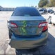 4T1BD1FK3CU038634 2012 Toyota Camry Hybrid Le auction photo thumbnail 17