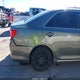 4T1BD1FK3CU038634 2012 Toyota Camry Hybrid Le auction photo thumbnail 18