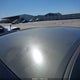 4T1BD1FK3CU038634 2012 Toyota Camry Hybrid Le auction photo thumbnail 20