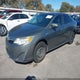4T1BD1FK3CU038634 2012 Toyota Camry Hybrid Le auction photo thumbnail 2