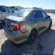 4T1BD1FK3CU038634 2012 Toyota Camry Hybrid Le auction photo thumbnail 4