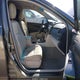 4T1BD1FK3CU038634 2012 Toyota Camry Hybrid Le auction photo thumbnail 5
