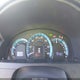 4T1BD1FK3CU038634 2012 Toyota Camry Hybrid Le auction photo thumbnail 7