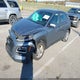 KM8K12AA5KU209640 2019 Hyundai Kona Se auction photo thumbnail 2