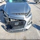 KM8K12AA5KU209640 2019 Hyundai Kona Se auction photo thumbnail 6