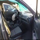 KM8K12AA5KU209640 2019 Hyundai Kona Se auction photo thumbnail 5