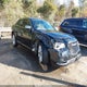 2C3CCAKG8FH887439 2015 Chrysler 300C auction photo thumbnail 1