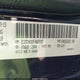 2C3CCAKG8FH887439 2015 Chrysler 300C auction photo thumbnail 9