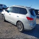 5N1AR2MN9GC613752 2016 Nissan Pathfinder Platinum/S/Sl/Sv auction photo thumbnail 3