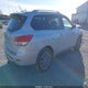 5N1AR2MN9GC613752 2016 Nissan Pathfinder Platinum/S/Sl/Sv auction photo thumbnail 4