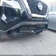 5N1BT3BB6PC949802 2023 Nissan Rogue Sv Intelligent Awd auction photo thumbnail 6