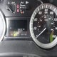 3N1AB7AP3EL659643 2014 Nissan Sentra Sv auction photo thumbnail 15