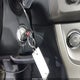 3N1AB7AP3EL659643 2014 Nissan Sentra Sv auction photo thumbnail 11