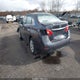 3N1AB7AP3EL659643 2014 Nissan Sentra Sv auction photo thumbnail 3